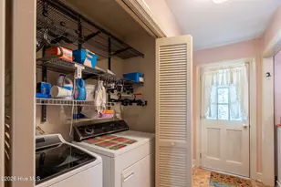 1910 Sierra Dr NW, Wilson, NC 27896 - Photo 12