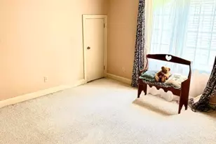 1910 Sierra Dr NW, Wilson, NC 27896 - Photo 6