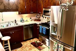 1910 Sierra Dr NW, Wilson, NC 27896 - Photo 6