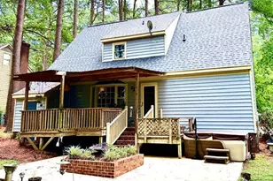 1910 Sierra Dr NW, Wilson, NC 27896 - Photo 10