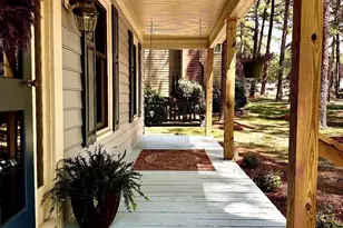1910 Sierra Dr NW, Wilson, NC 27896 - Photo 2