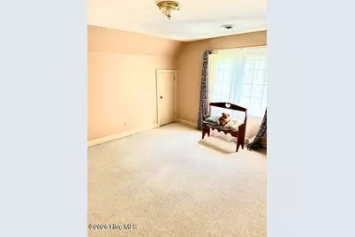 1910 Sierra Drive NW, Wilson, NC 27896 - Photo 8