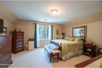 1910 Sierra Drive NW, Wilson, NC 27896 - Photo 26