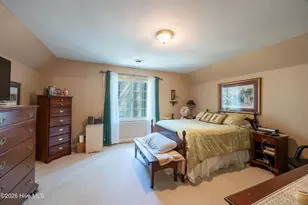 1910 Sierra Dr NW, Wilson, NC 27896 - Photo 26