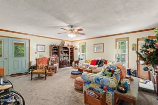 1437 Crabapple Ln, Rocky Mount, NC 27804 - Photo 18