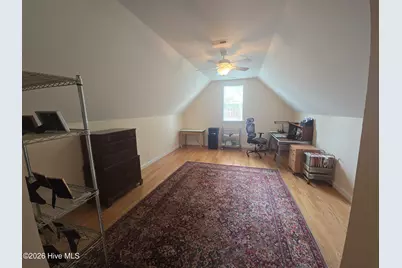 3725 Ashcroft Drive, Winterville, NC 28590 - Photo 24