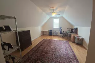 3725 Ashcroft Dr, Winterville, NC 28590 - Photo 24