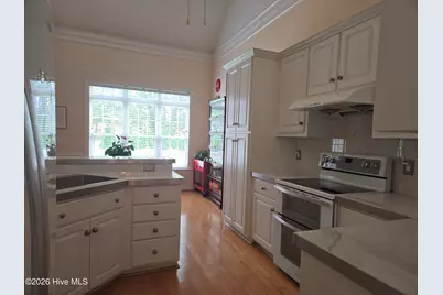 3725 Ashcroft Drive, Winterville, NC 28590 - Photo 10
