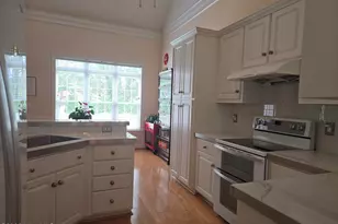 3725 Ashcroft Dr, Winterville, NC 28590 - Photo 10