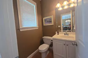 3725 Ashcroft Dr, Winterville, NC 28590 - Photo 6