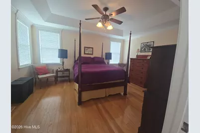 3725 Ashcroft Drive, Winterville, NC 28590 - Photo 14