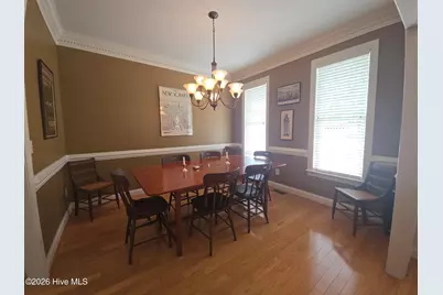 3725 Ashcroft Drive, Winterville, NC 28590 - Photo 4
