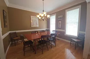 3725 Ashcroft Dr, Winterville, NC 28590 - Photo 4