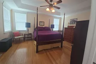 3725 Ashcroft Dr, Winterville, NC 28590 - Photo 8