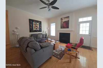 3725 Ashcroft Drive, Winterville, NC 28590 - Photo 2