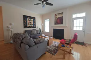 3725 Ashcroft Dr, Winterville, NC 28590 - Photo 2