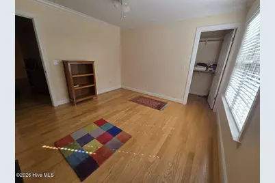 3725 Ashcroft Drive, Winterville, NC 28590 - Photo 20