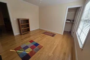3725 Ashcroft Dr, Winterville, NC 28590 - Photo 20