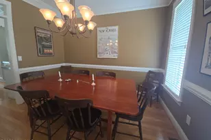 3725 Ashcroft Dr, Winterville, NC 28590 - Photo 8