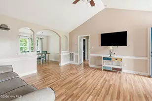 256 Farmstead Ct, Rockingham, NC 28379 - Photo 12