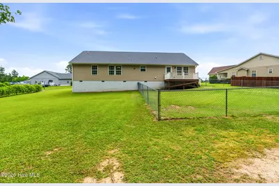 256 Farmstead Court, Rockingham, NC 28379 - Photo 32