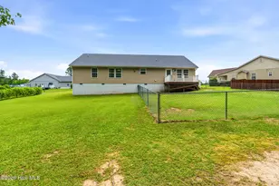 256 Farmstead Ct, Rockingham, NC 28379 - Photo 32