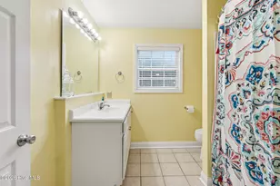 256 Farmstead Ct, Rockingham, NC 28379 - Photo 20