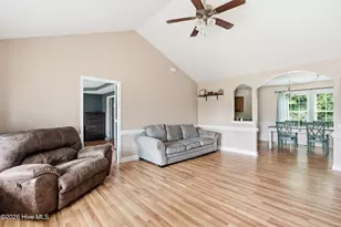 256 Farmstead Ct, Rockingham, NC 28379 - Photo 10