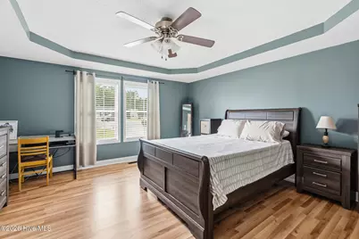 256 Farmstead Court, Rockingham, NC 28379 - Photo 14