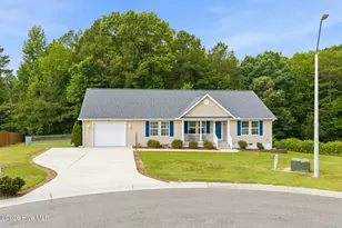 256 Farmstead Ct, Rockingham, NC 28379 - Photo 24