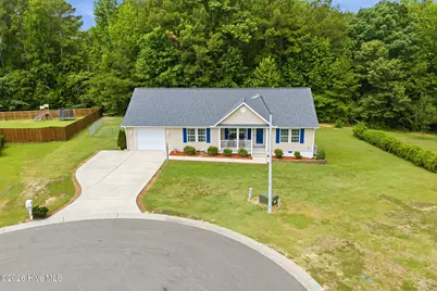 256 Farmstead Court, Rockingham, NC 28379 - Photo 26