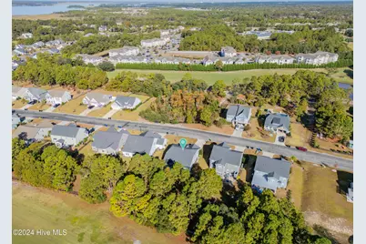 6148 Willow Glen Drive, Wilmington, NC 28412 - Photo 34
