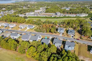 6148 Willow Glen Dr, Wilmington, NC 28412 - Photo 34