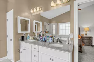 6148 Willow Glen Dr, Wilmington, NC 28412 - Photo 18
