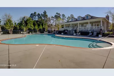 6148 Willow Glen Drive, Wilmington, NC 28412 - Photo 38