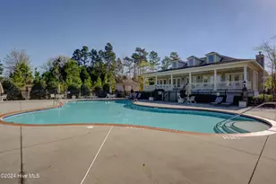 6148 Willow Glen Dr, Wilmington, NC 28412 - Photo 38