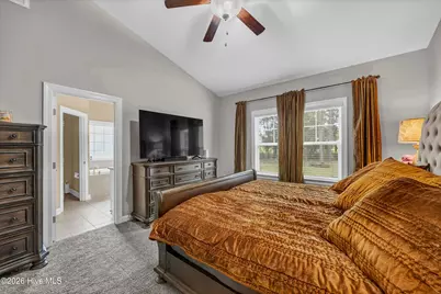 6148 Willow Glen Drive, Wilmington, NC 28412 - Photo 16