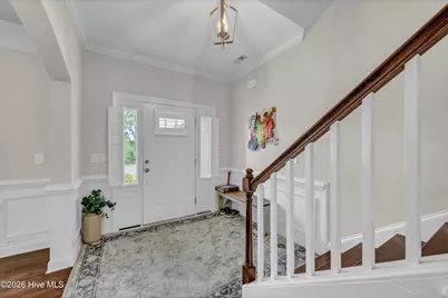 6148 Willow Glen Drive, Wilmington, NC 28412 - Photo 6