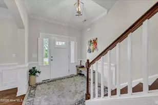 6148 Willow Glen Dr, Wilmington, NC 28412 - Photo 6