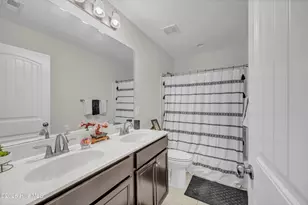6148 Willow Glen Dr, Wilmington, NC 28412 - Photo 20