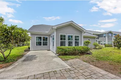 6148 Willow Glen Drive, Wilmington, NC 28412 - Photo 28