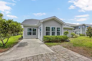 6148 Willow Glen Dr, Wilmington, NC 28412 - Photo 28