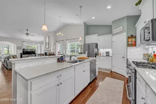 6148 Willow Glen Dr, Wilmington, NC 28412 - Photo 8