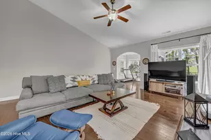 6148 Willow Glen Dr, Wilmington, NC 28412 - Photo 12