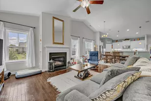 6148 Willow Glen Dr, Wilmington, NC 28412 - Photo 10