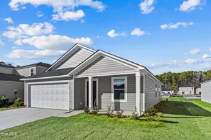 1106 Cooper Hawk Ln SW, Ocean Isle Beach, NC 28469 - Photo 1
