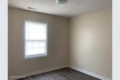 586 Haws Run Road #4, Jacksonville, NC 28540 - Photo 10