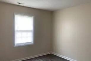 586 Haws Run Rd, Jacksonville, NC 28540 - Photo 10