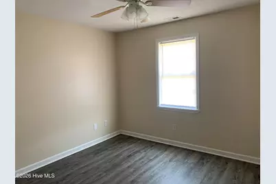 586 Haws Run Road #4, Jacksonville, NC 28540 - Photo 14