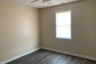 586 Haws Run Rd, Jacksonville, NC 28540 - Photo 14